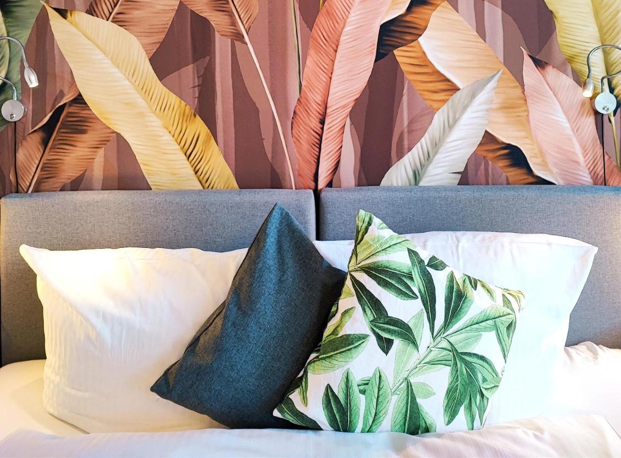 Homely Stay Studio 7 - Elegant Self-Check-In Studio For Urban Travelers Munich Exterior photo