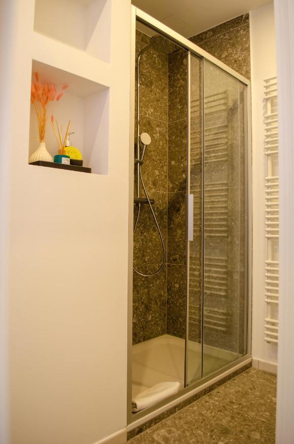 Homely Stay Studio 7 - Elegant Self-Check-In Studio For Urban Travelers Munich Exterior photo